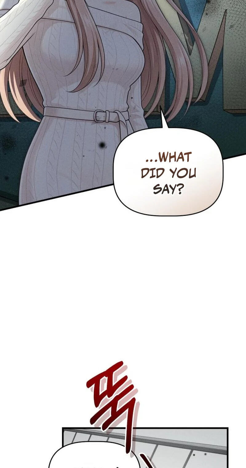 Damned Submission Chapter 24 page 86 - 