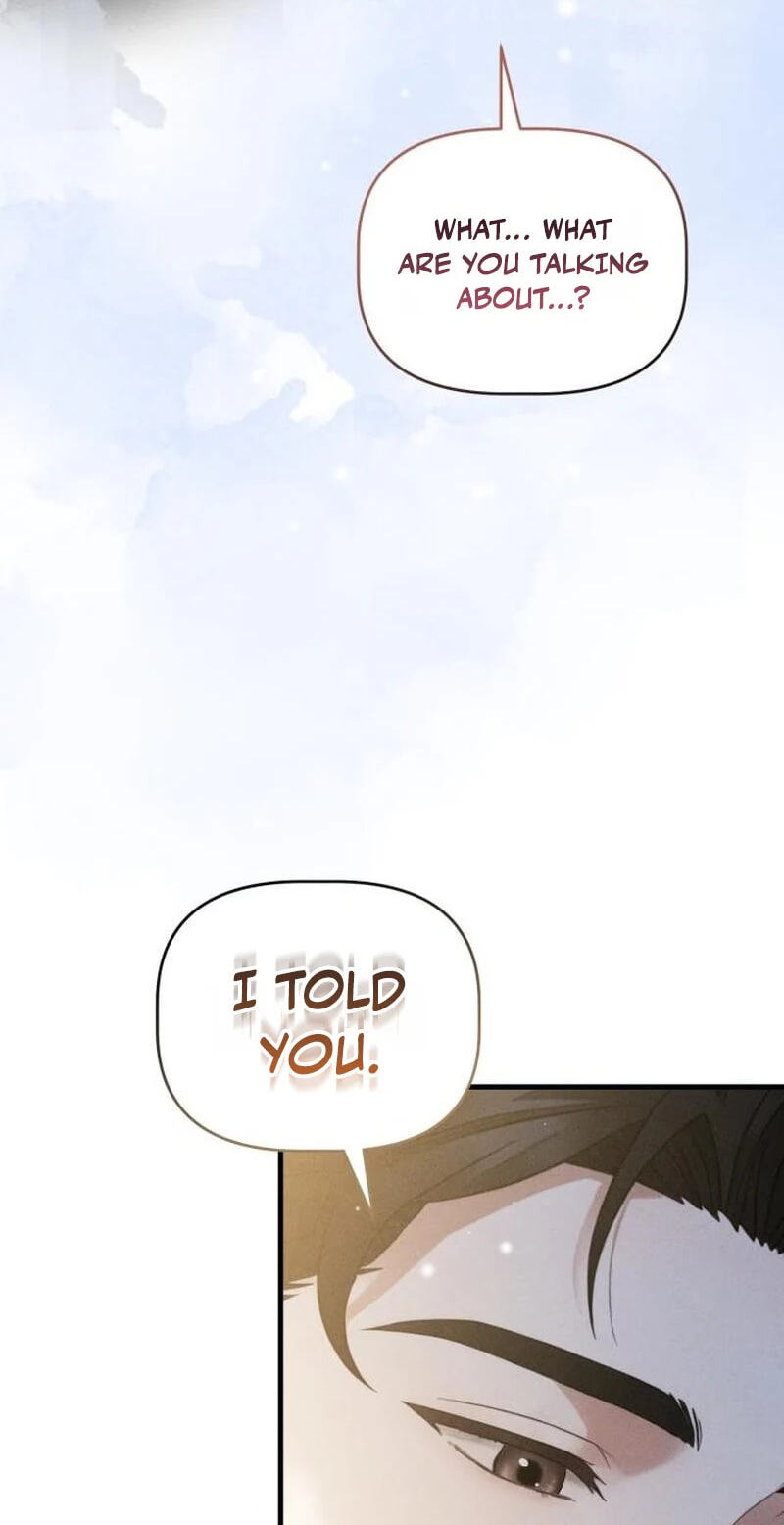 Damned Submission Chapter 24 page 96 - 