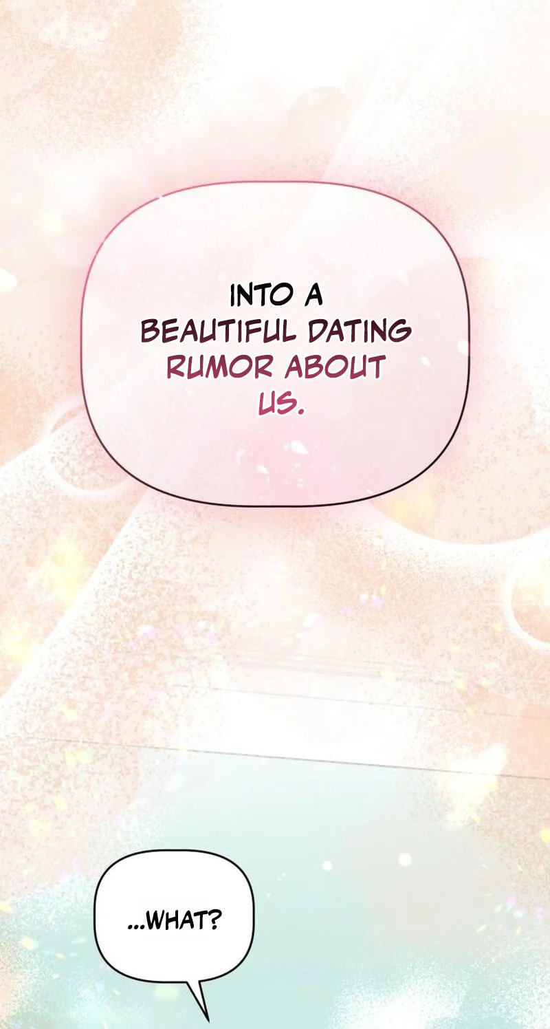 Damned Submission Chapter 25 page 3 - 