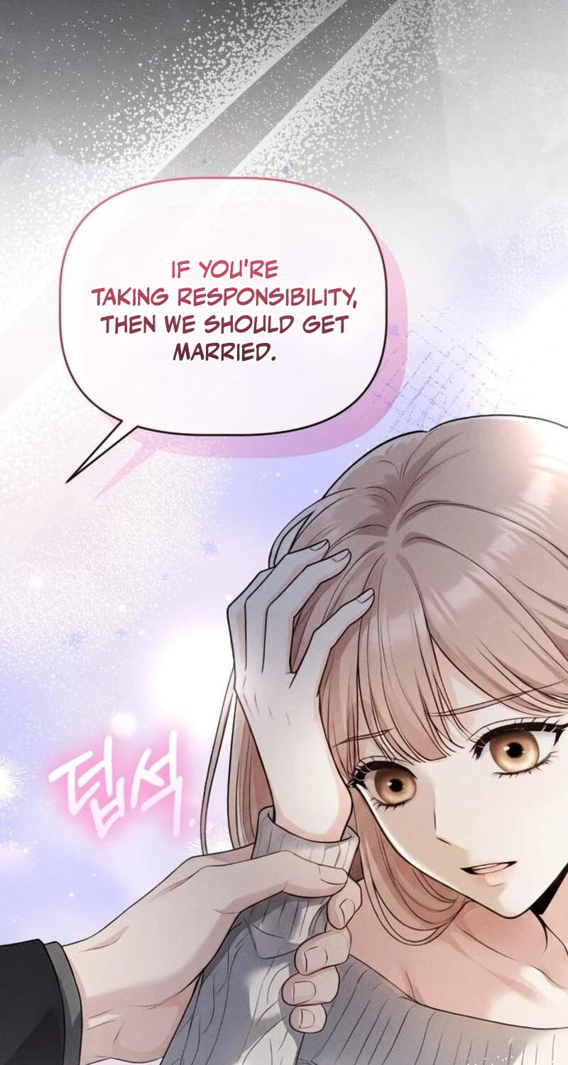 Damned Submission Chapter 25 page 25 - 