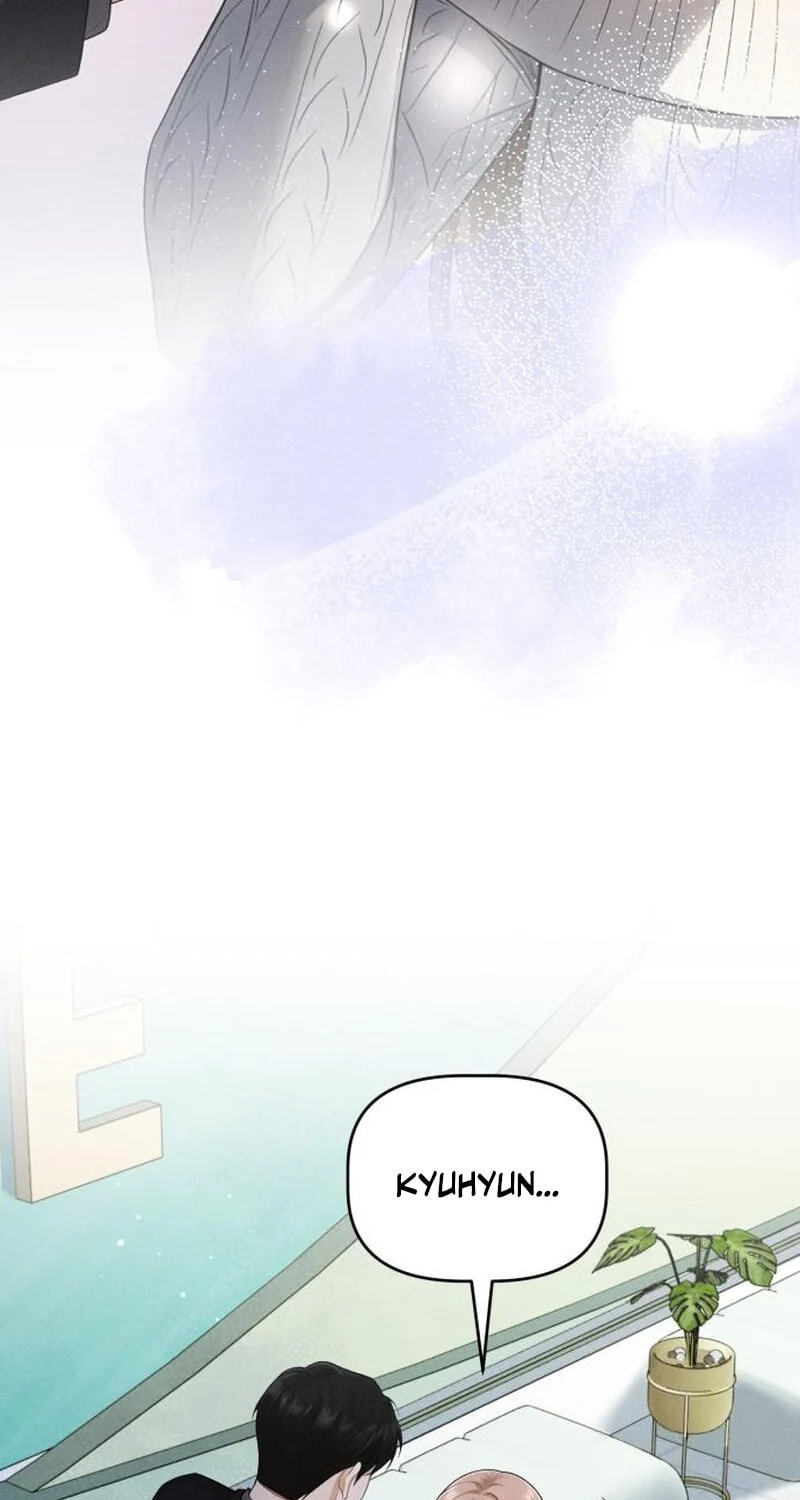 Damned Submission Chapter 25 page 26 - 