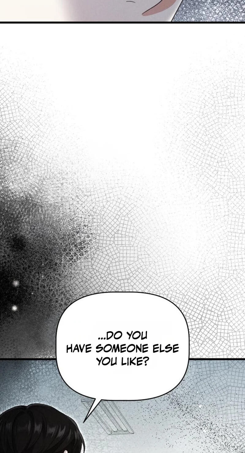 Damned Submission Chapter 25 page 36 - 