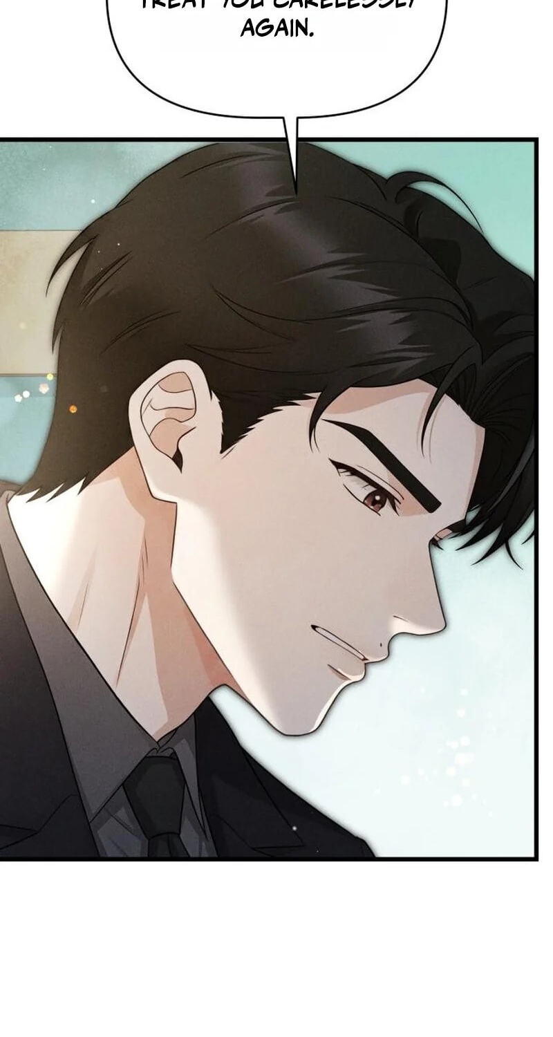 Damned Submission Chapter 25 page 49 - 