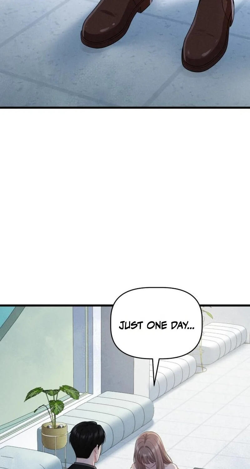 Damned Submission Chapter 25 page 53 - 