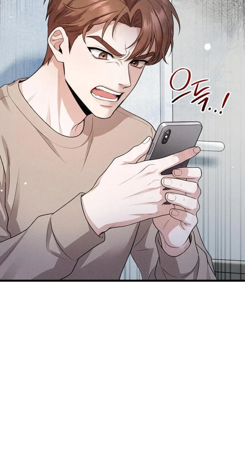 Damned Submission Chapter 25 page 64 - 