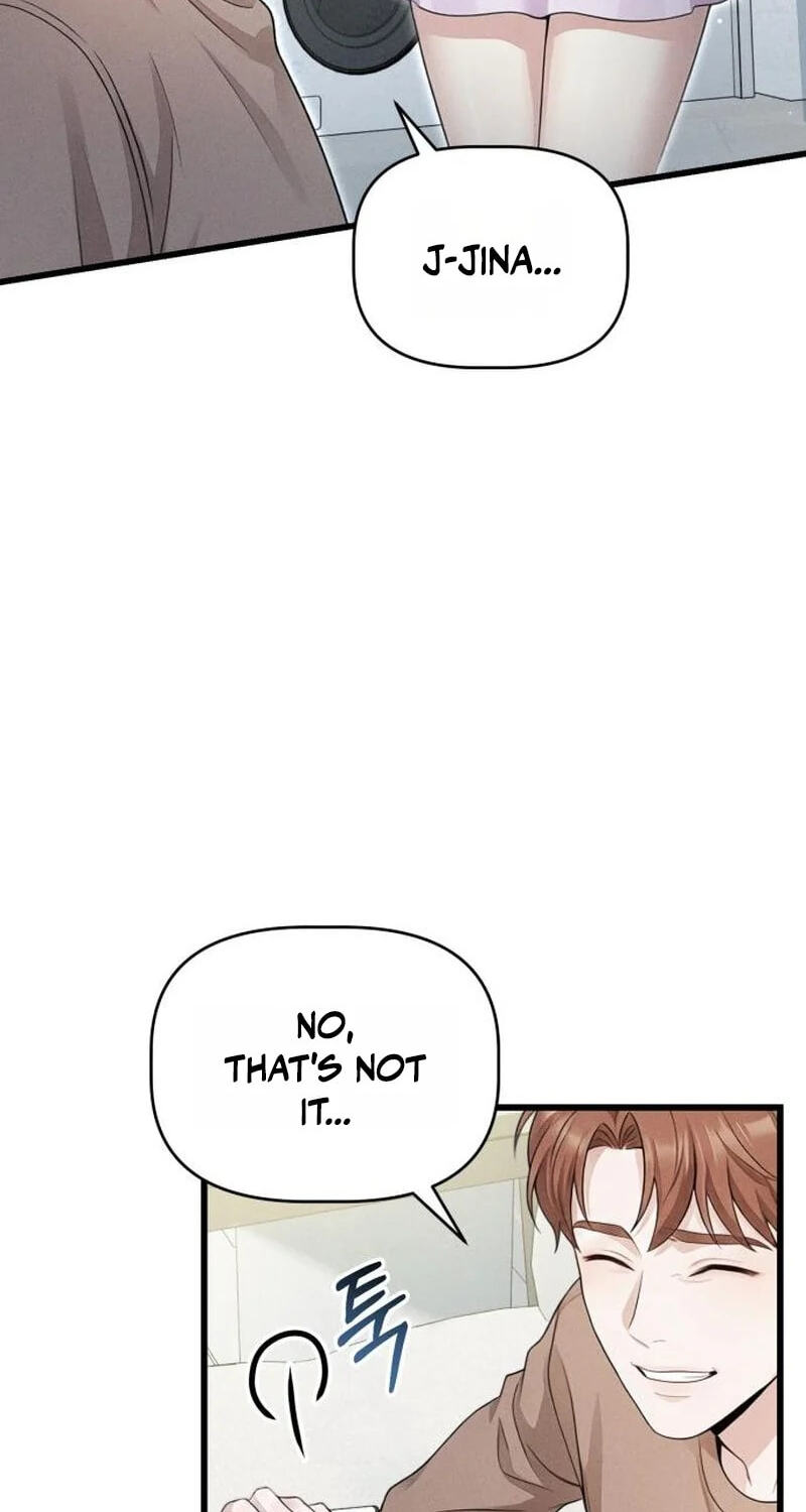 Damned Submission Chapter 25 page 67 - 