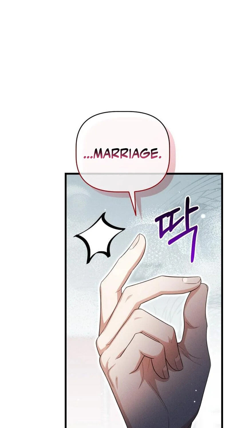 Damned Submission Chapter 25 page 8 - 