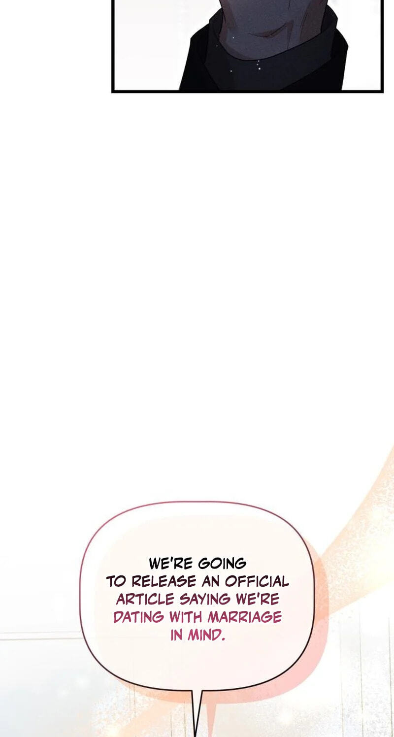 Damned Submission Chapter 25 page 9 - 