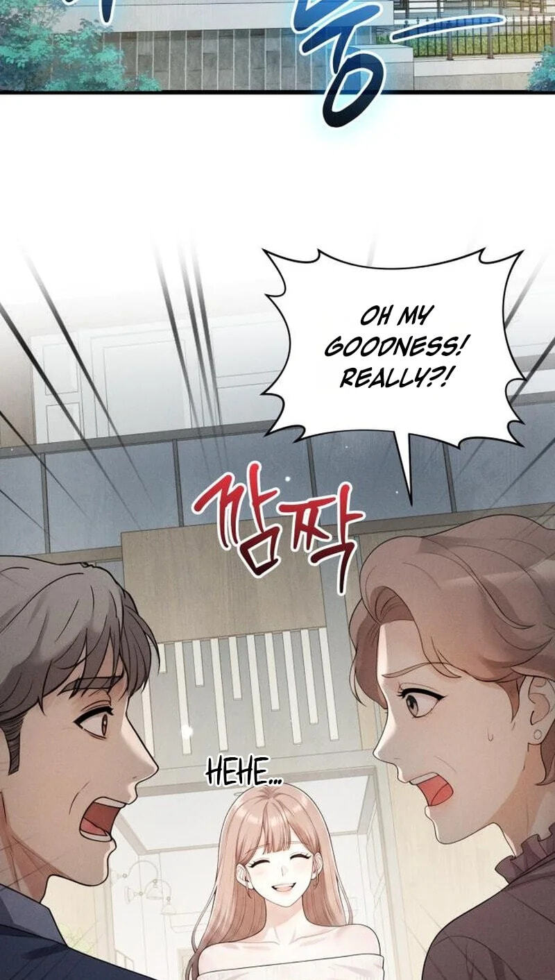 Damned Submission Chapter 25 page 94 - 