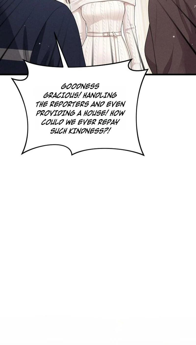 Damned Submission Chapter 25 page 95 - 