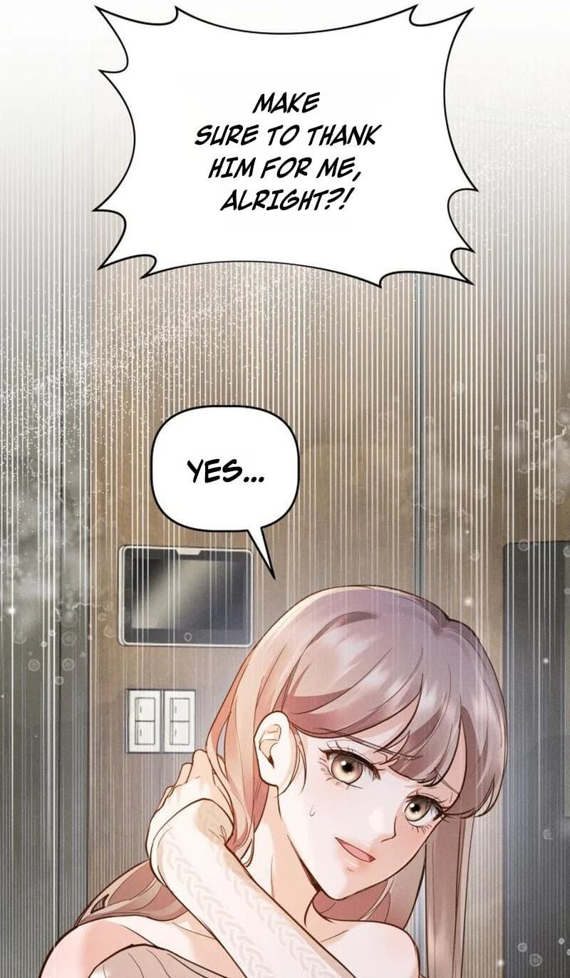 Damned Submission Chapter 25 page 96 - 