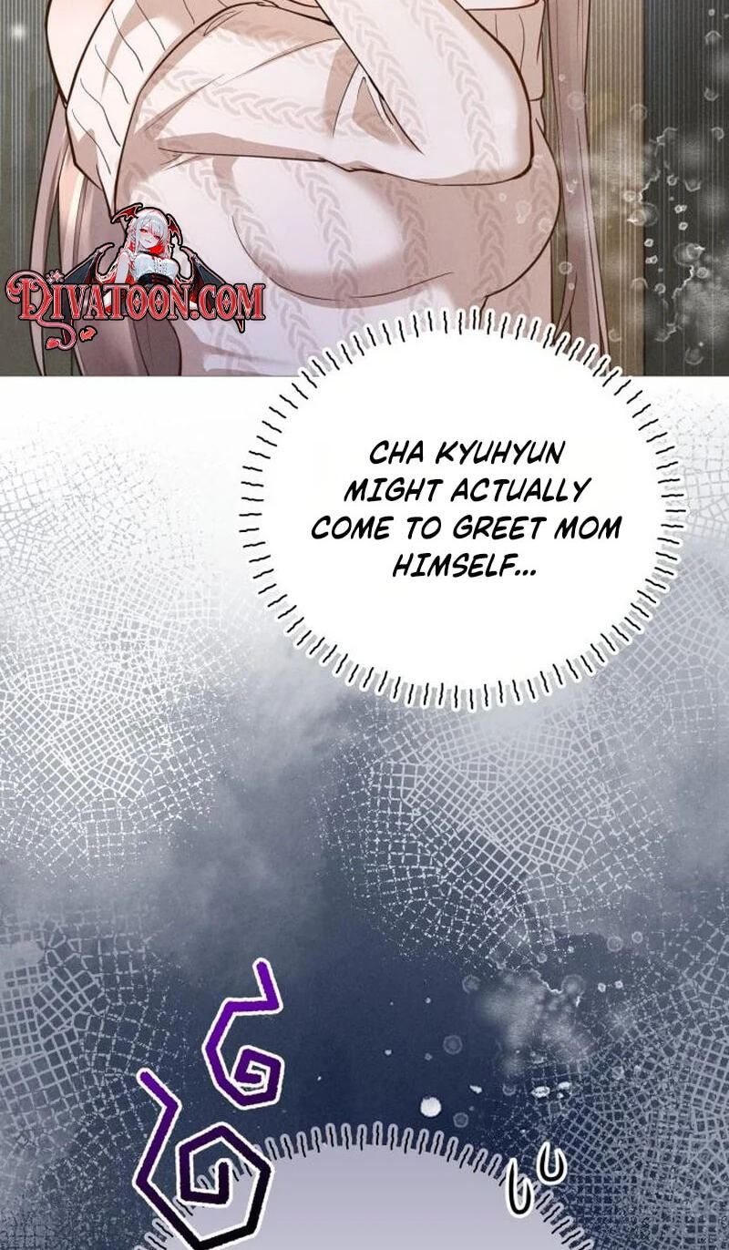 Damned Submission Chapter 25 page 97 - 