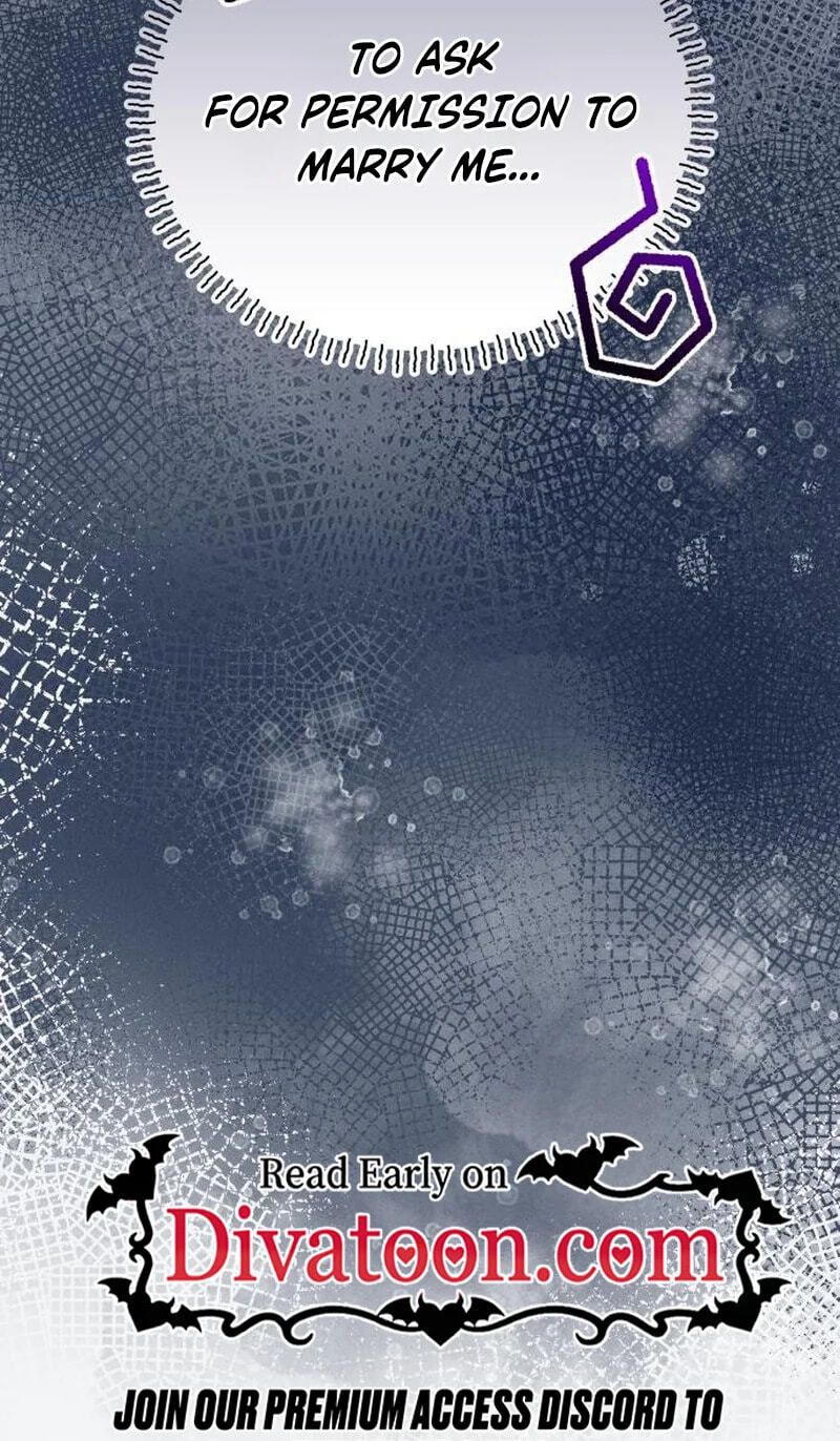 Damned Submission Chapter 25 page 98 - 