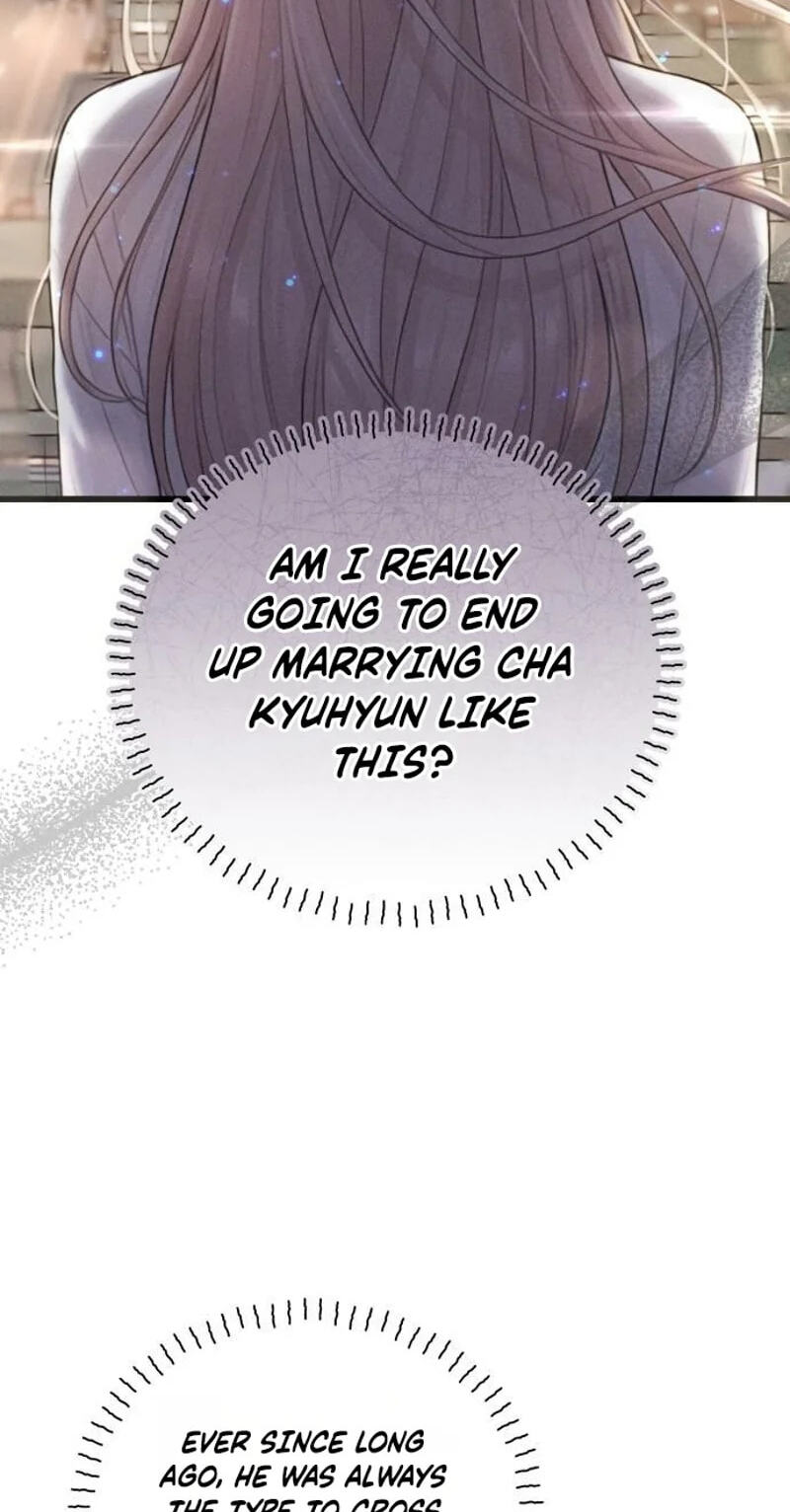 Damned Submission Chapter 26 page 14 - 