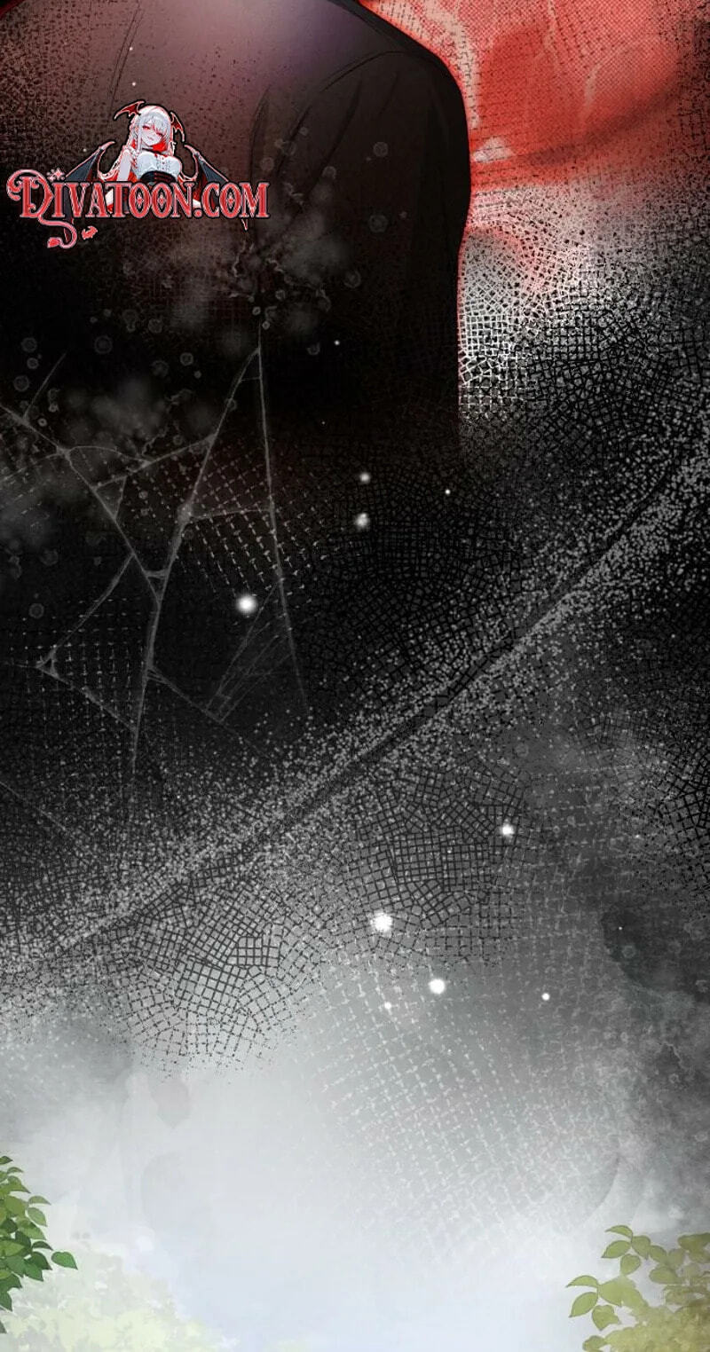 Damned Submission Chapter 26 page 19 - 