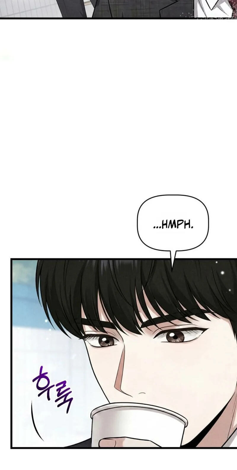 Damned Submission Chapter 26 page 30 - 