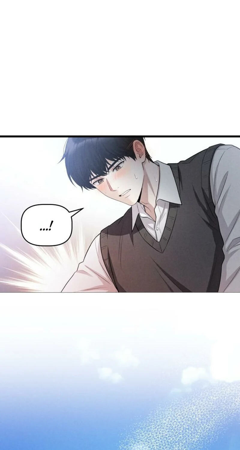 Damned Submission Chapter 26 page 72 - 