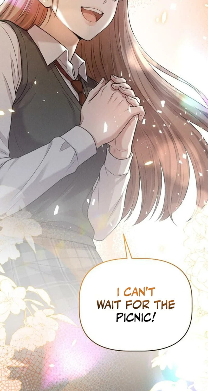 Damned Submission Chapter 26 page 75 - 