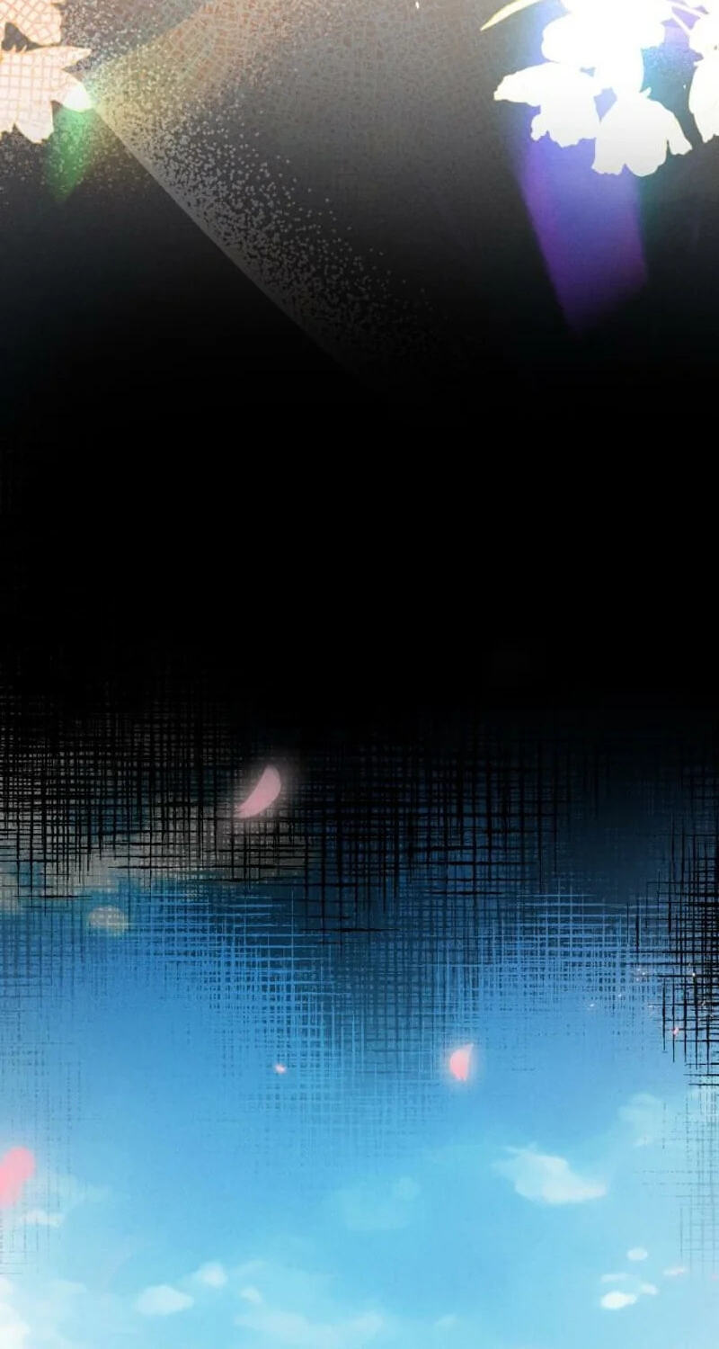 Damned Submission Chapter 26 page 76 - 