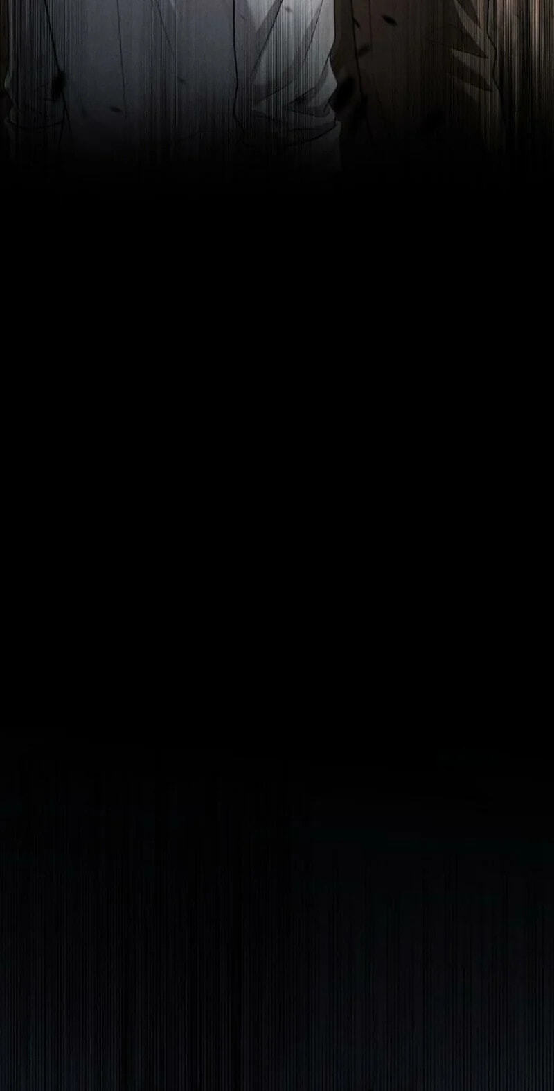 Damned Submission Chapter 26 page 94 - 