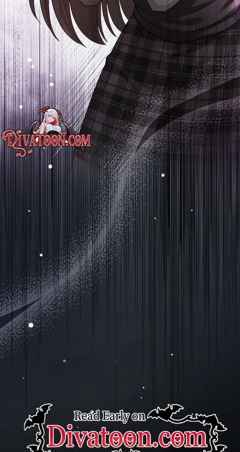 Damned Submission Chapter 26 page 96 - 