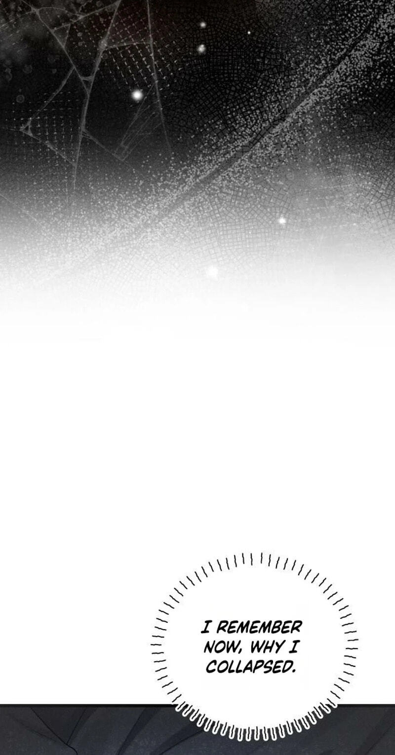 Damned Submission Chapter 27 page 18 - 