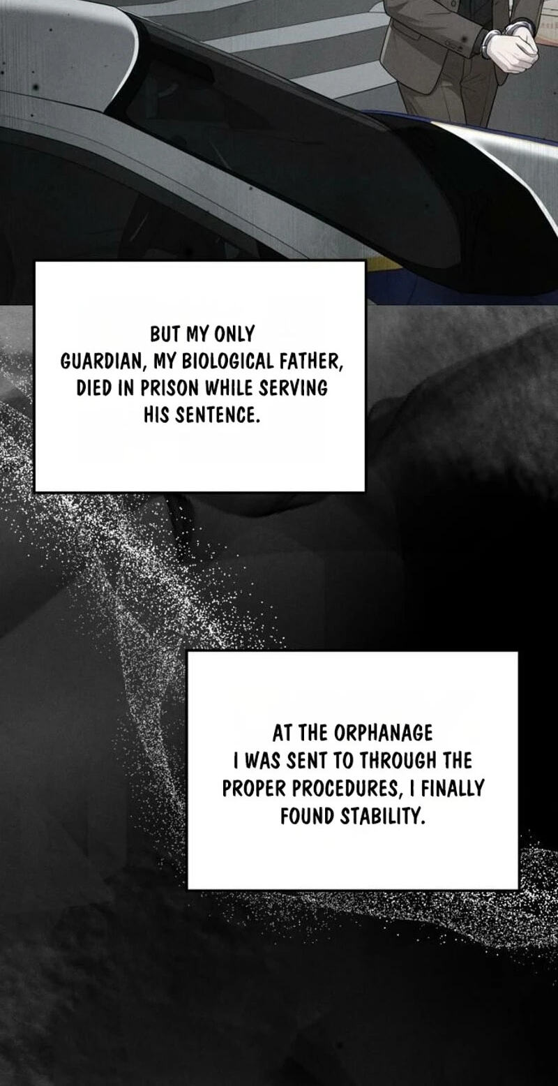 Damned Submission Chapter 27 page 24 - 