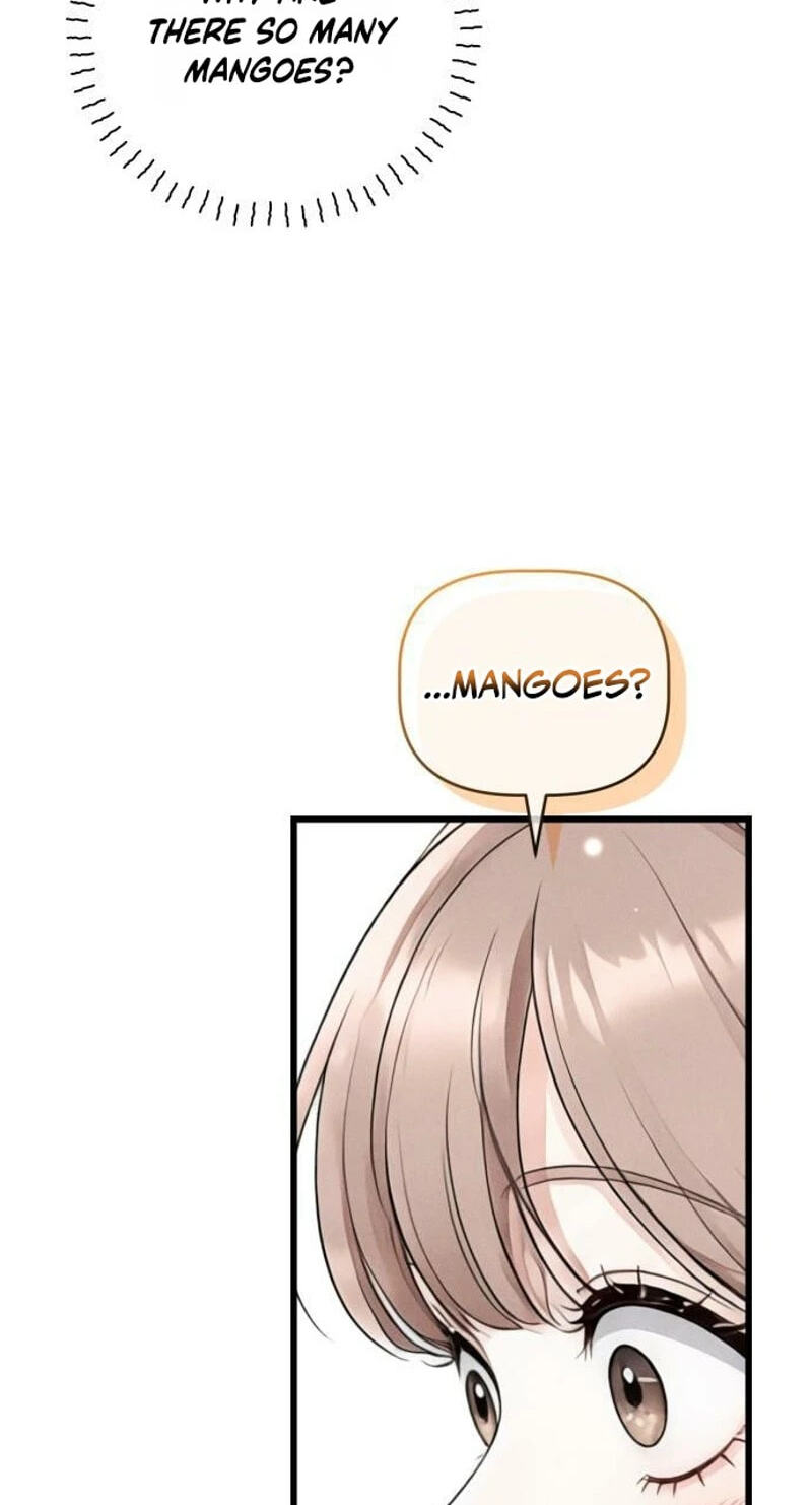 Damned Submission Chapter 27 page 39 - 