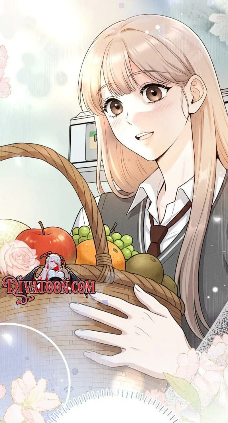 Damned Submission Chapter 27 page 42 - 