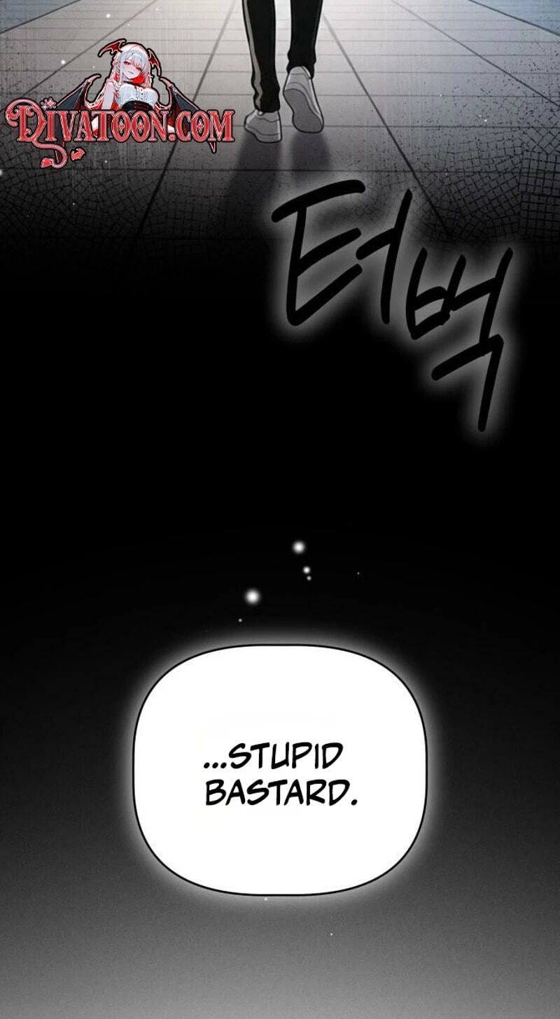 Damned Submission Chapter 27 page 48 - 