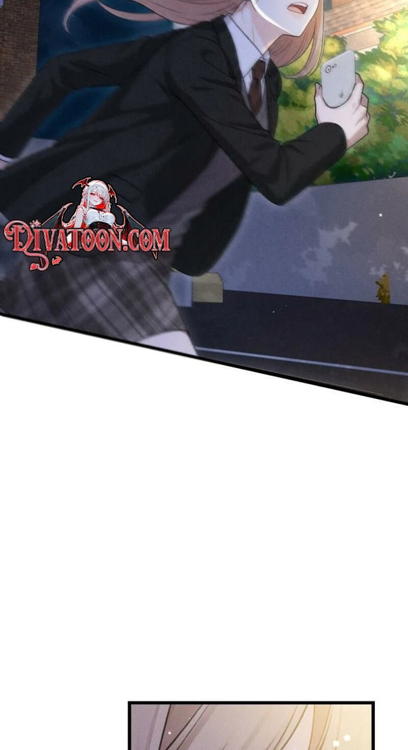 Damned Submission Chapter 27 page 80 - 