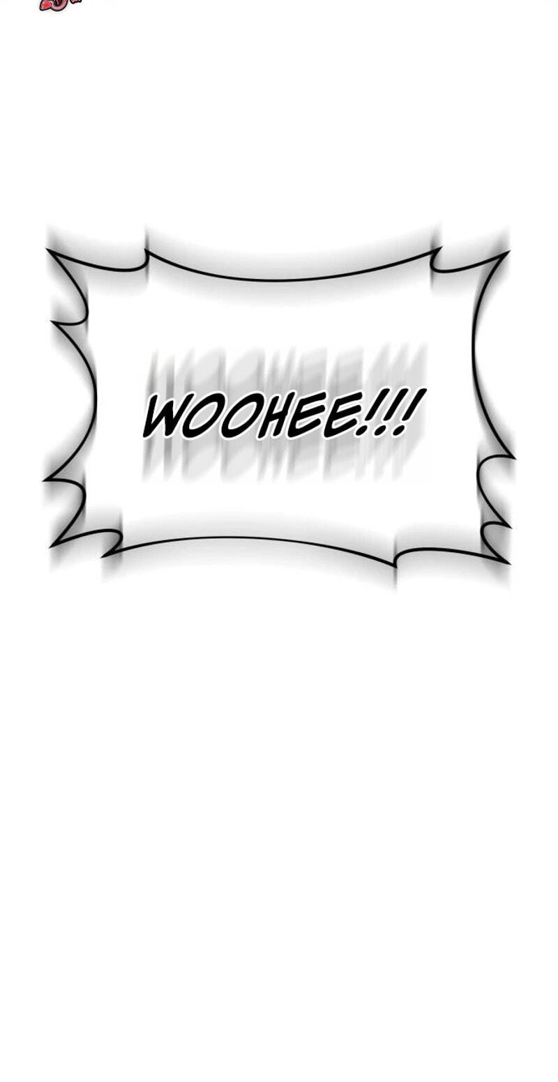 Damned Submission Chapter 27 page 9 - 