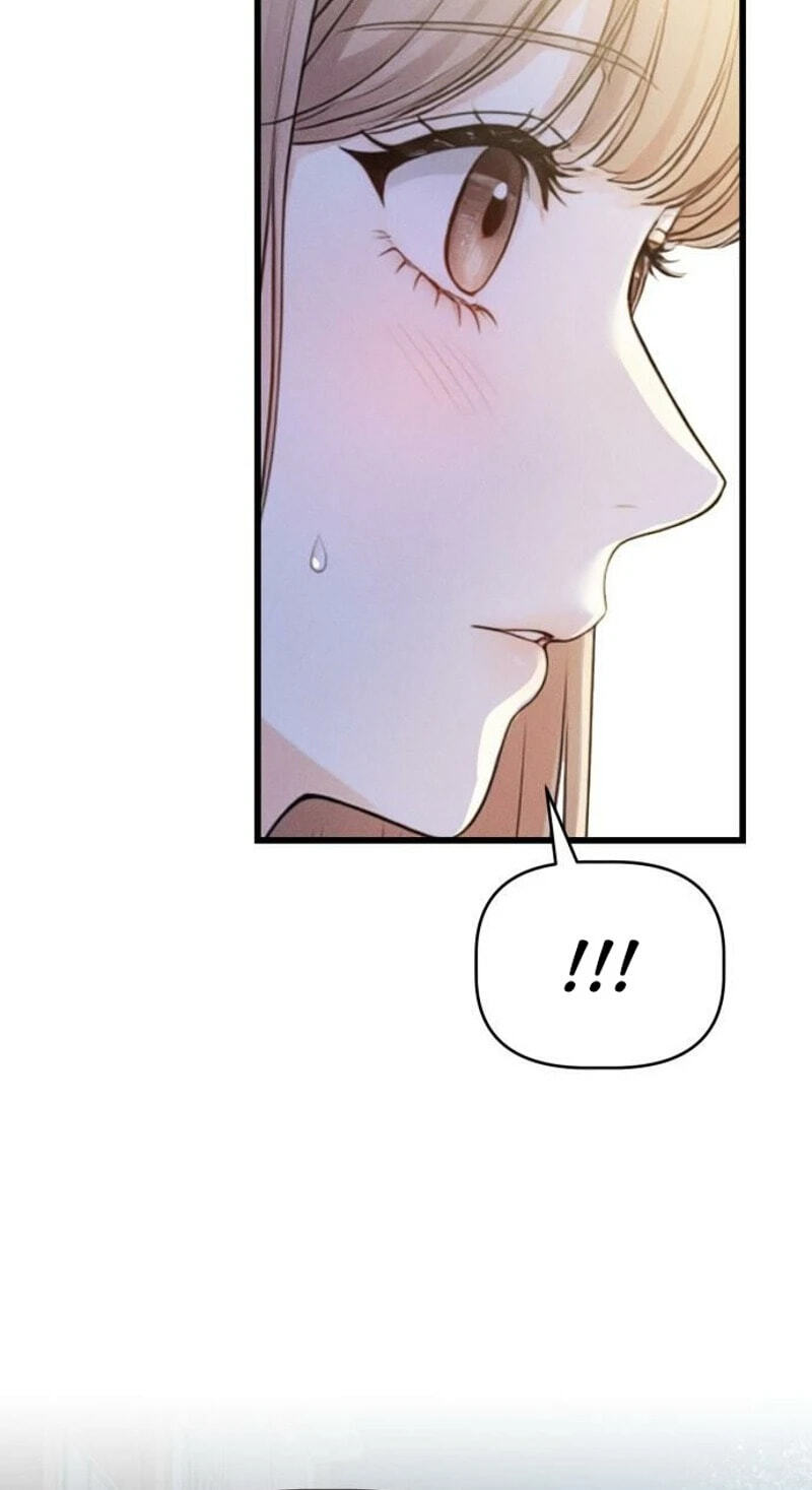 Damned Submission Chapter 27 page 81 - 