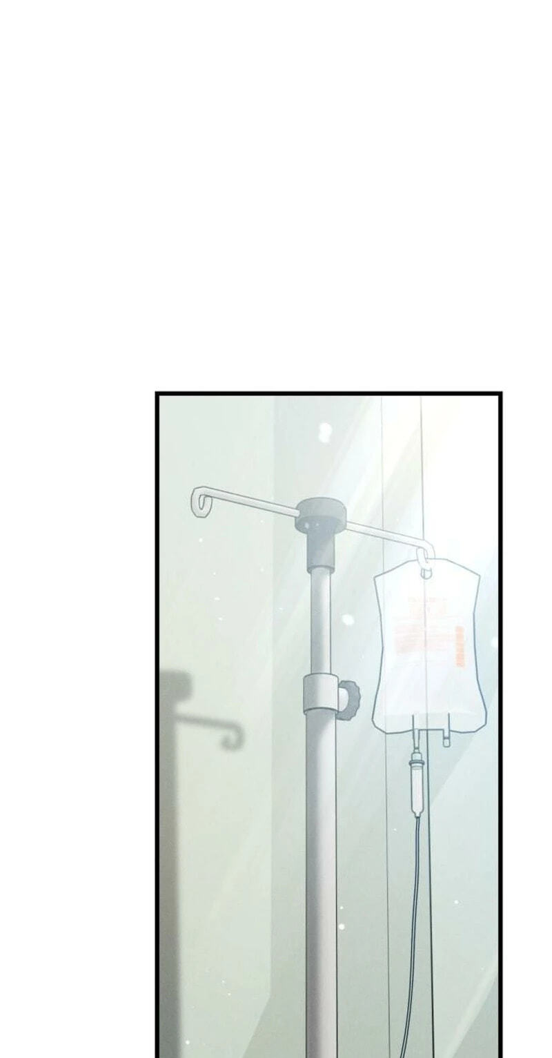 Damned Submission Chapter 27 page 10 - 