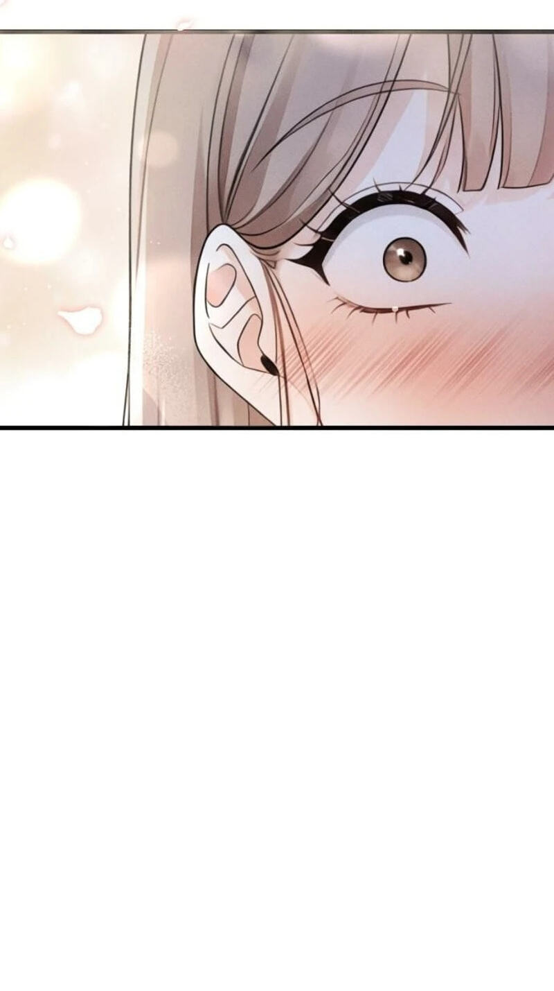 Damned Submission Chapter 28 page 11 - 