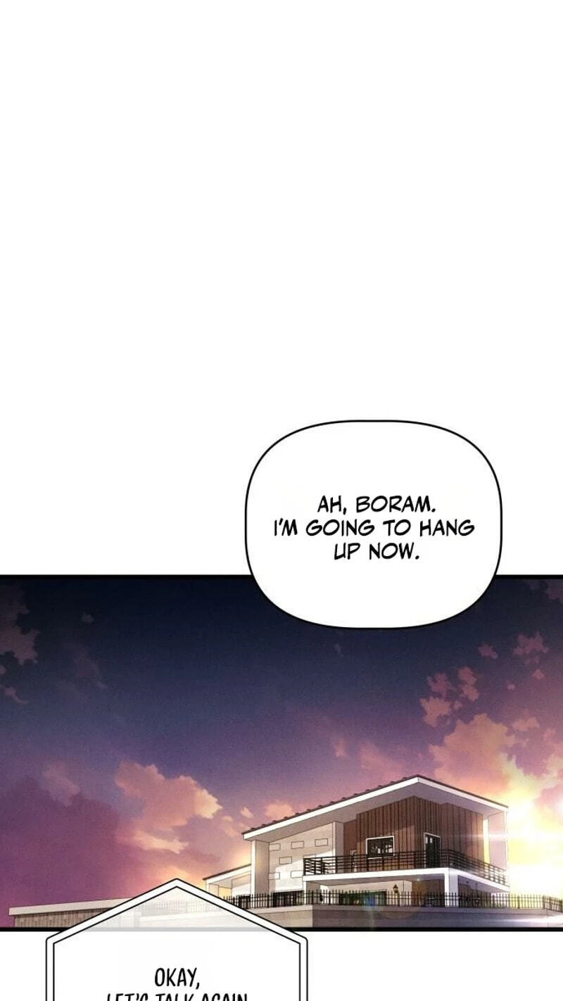 Damned Submission Chapter 28 page 103 - 