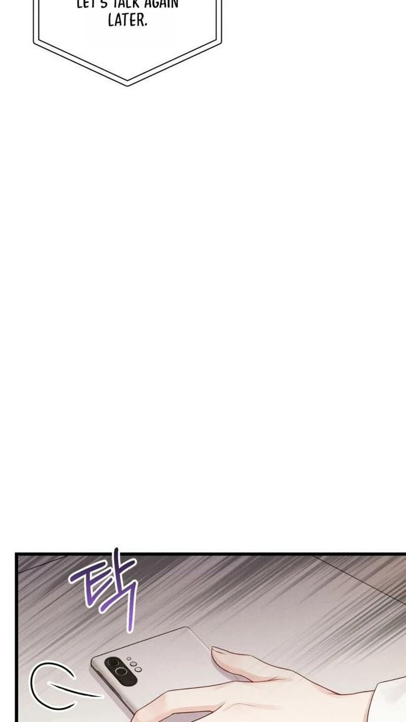Damned Submission Chapter 28 page 104 - 
