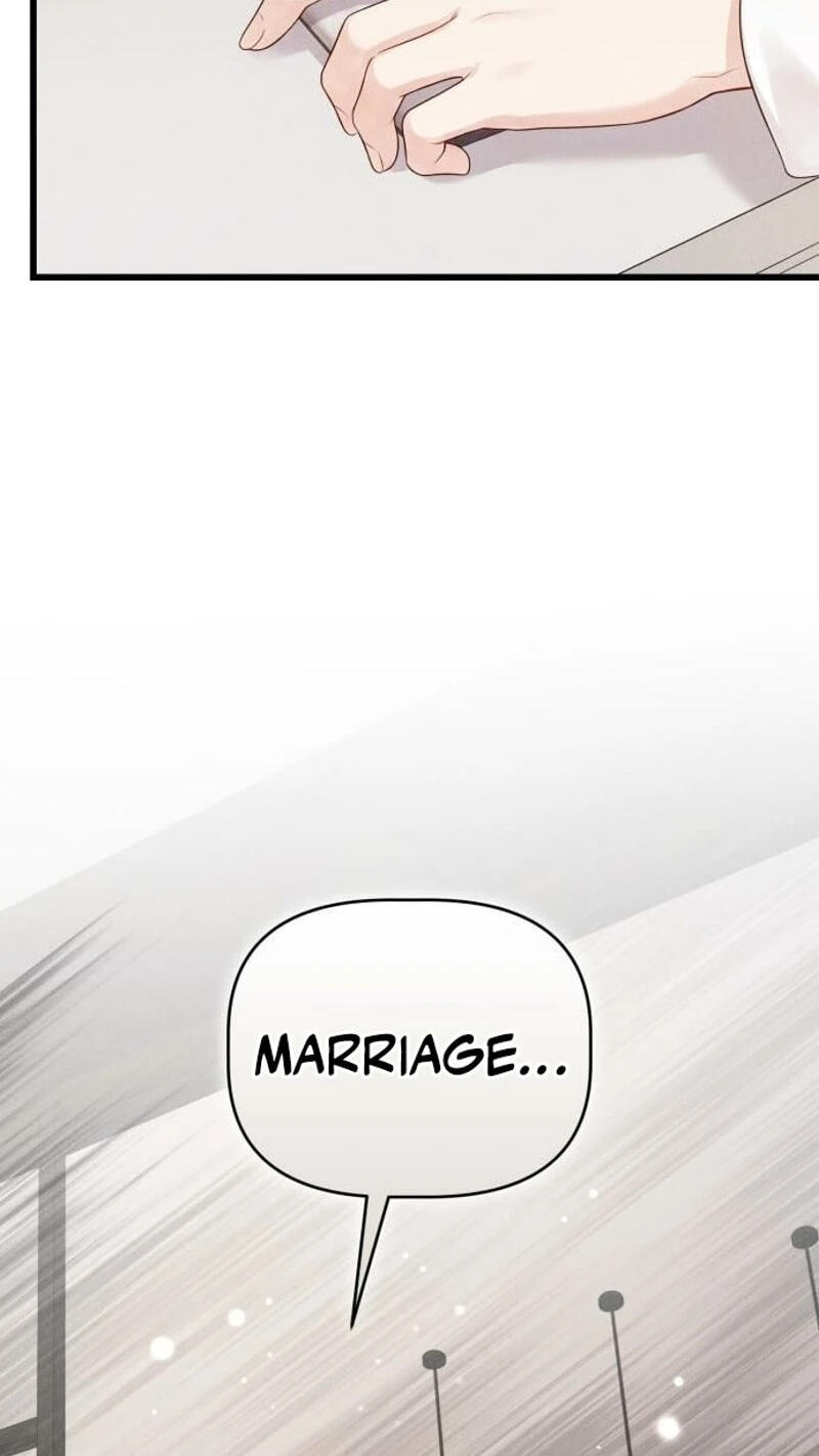 Damned Submission Chapter 28 page 105 - 
