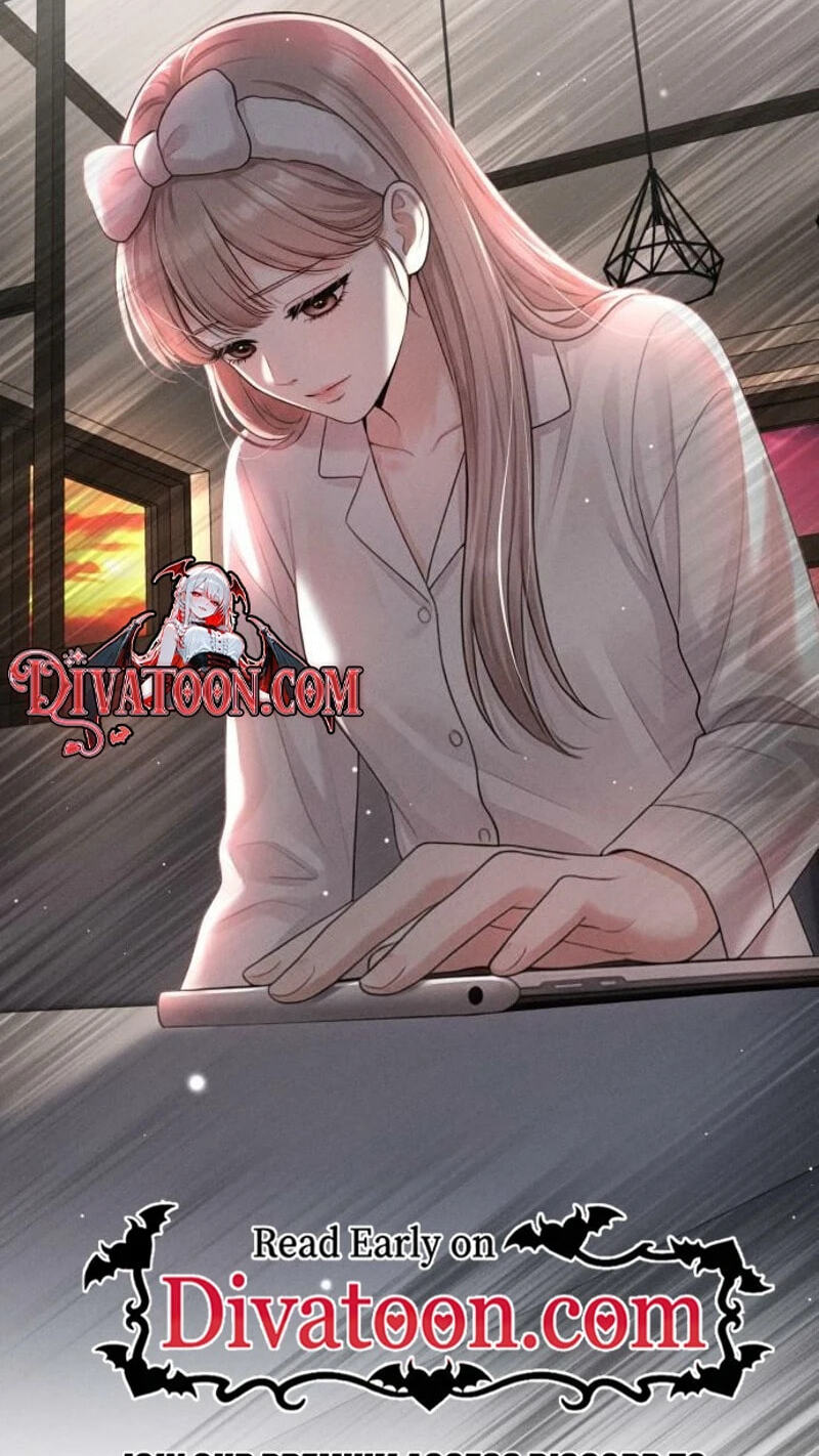 Damned Submission Chapter 28 page 106 - 