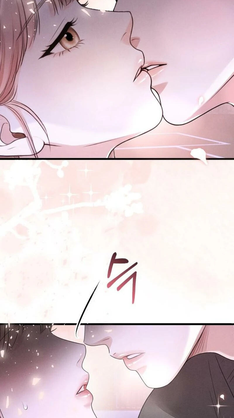 Damned Submission Chapter 28 page 14 - 