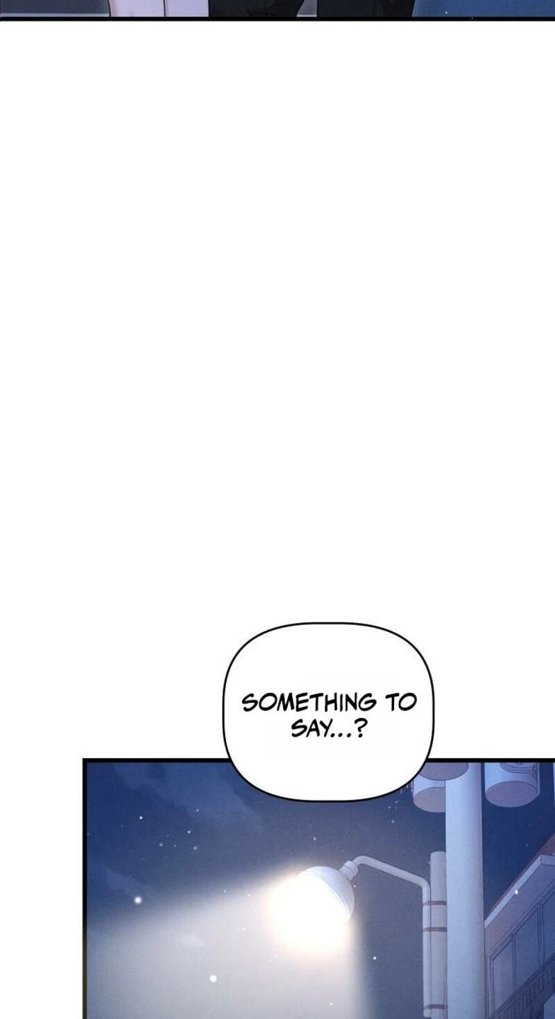 Damned Submission Chapter 28 page 3 - 