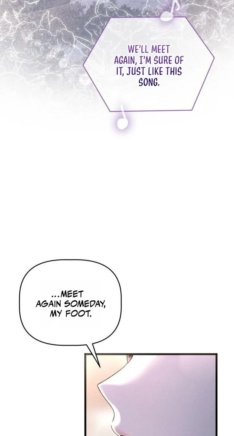 Damned Submission Chapter 28 page 31 - 