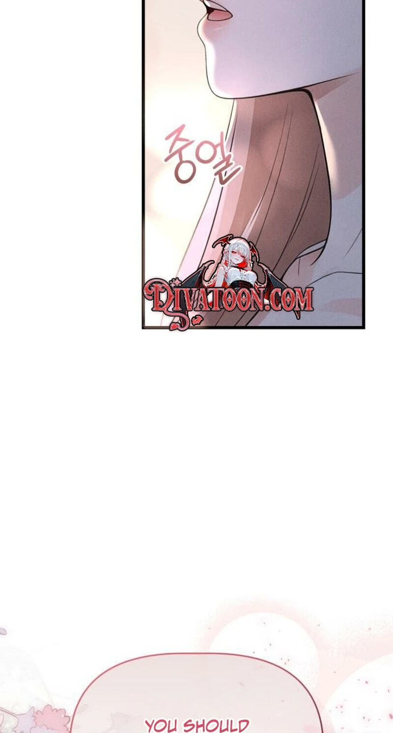 Damned Submission Chapter 28 page 32 - 
