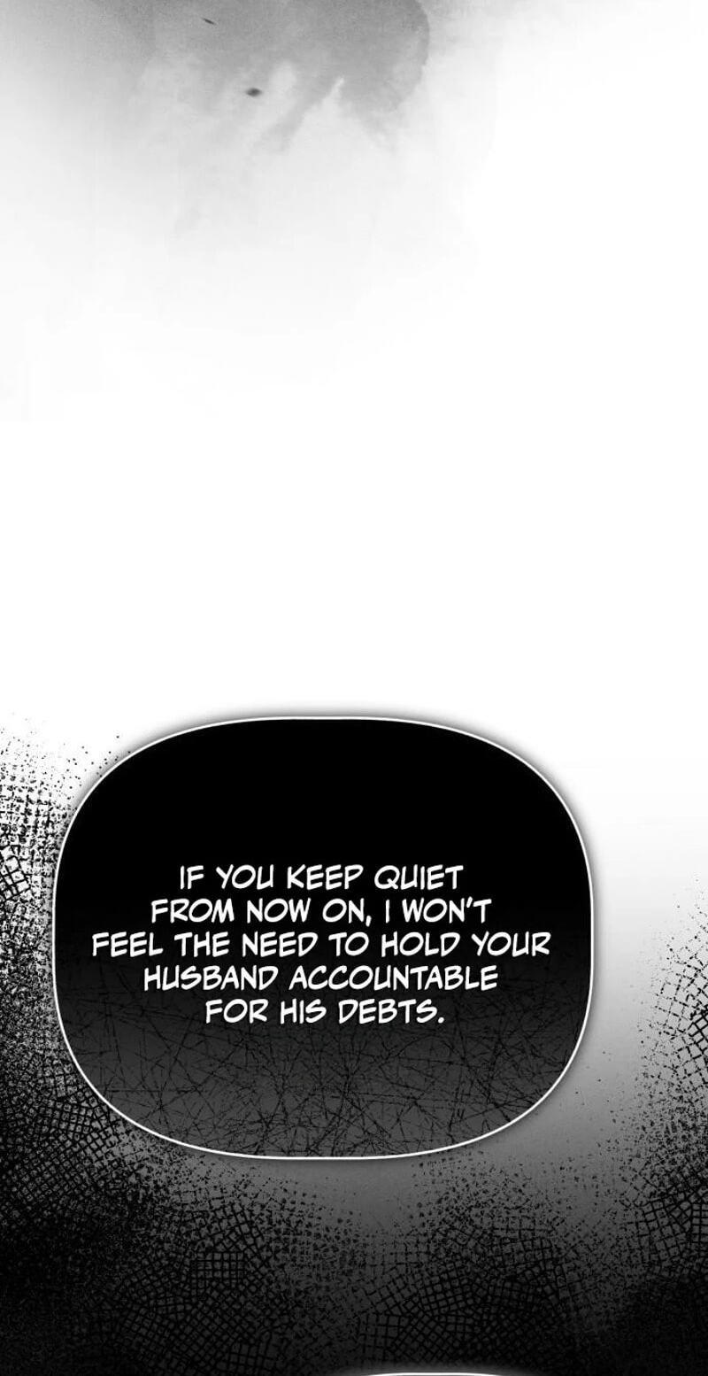 Damned Submission Chapter 28 page 58 - 