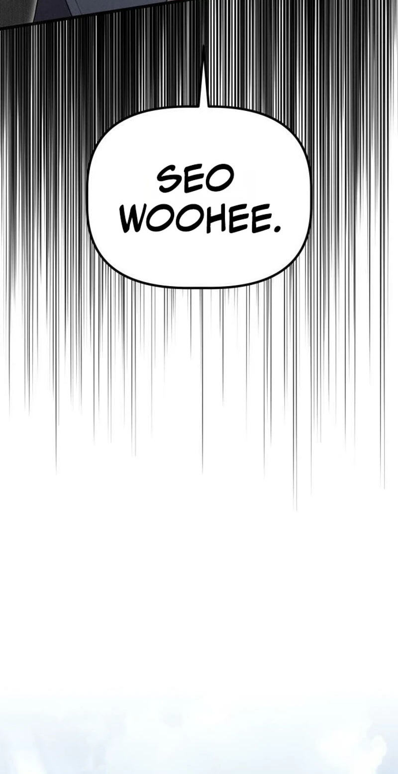 Damned Submission Chapter 28 page 64 - 