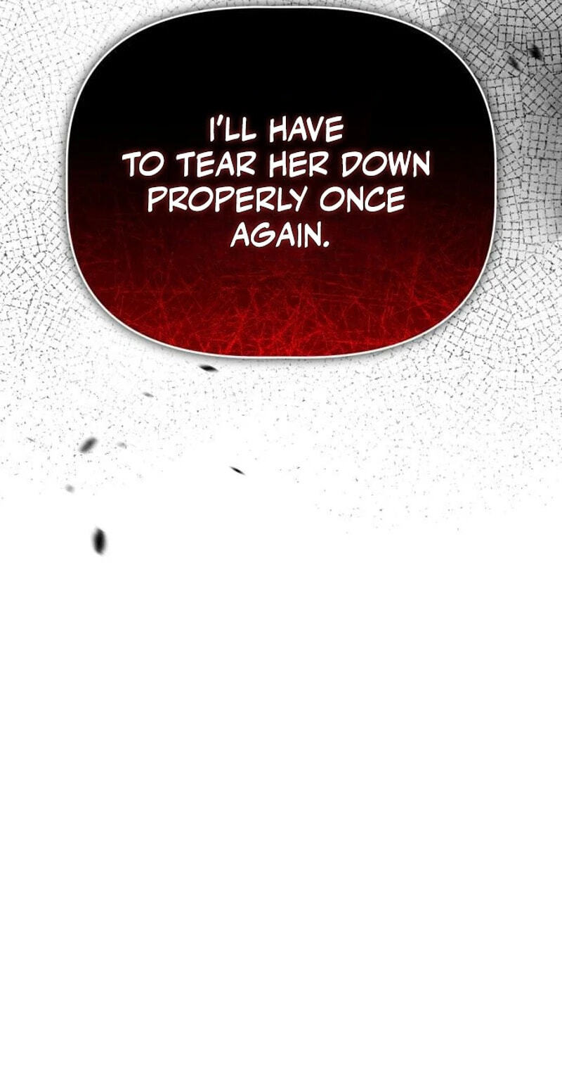 Damned Submission Chapter 28 page 71 - 