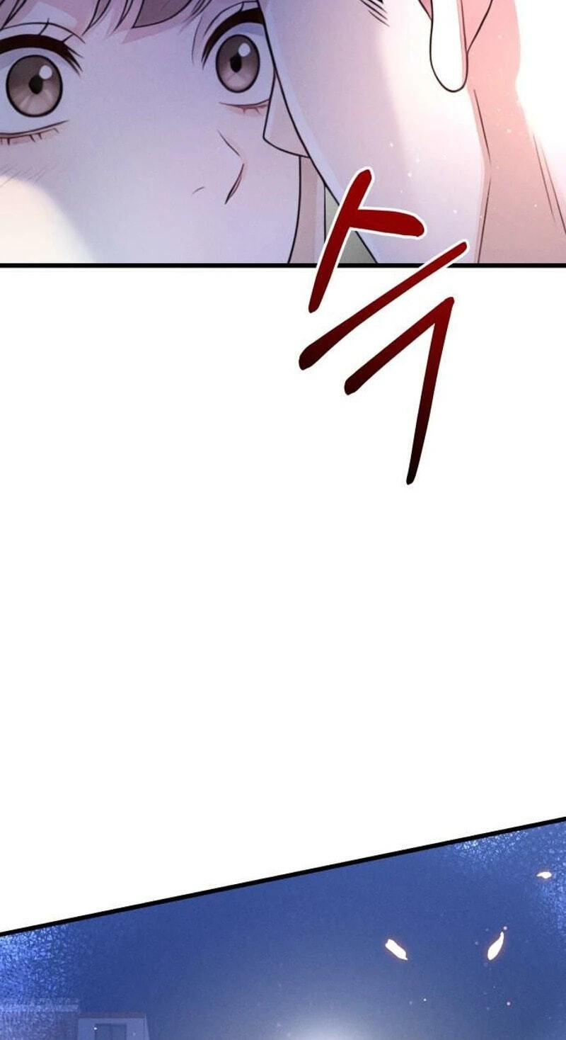 Damned Submission Chapter 28 page 9 - 