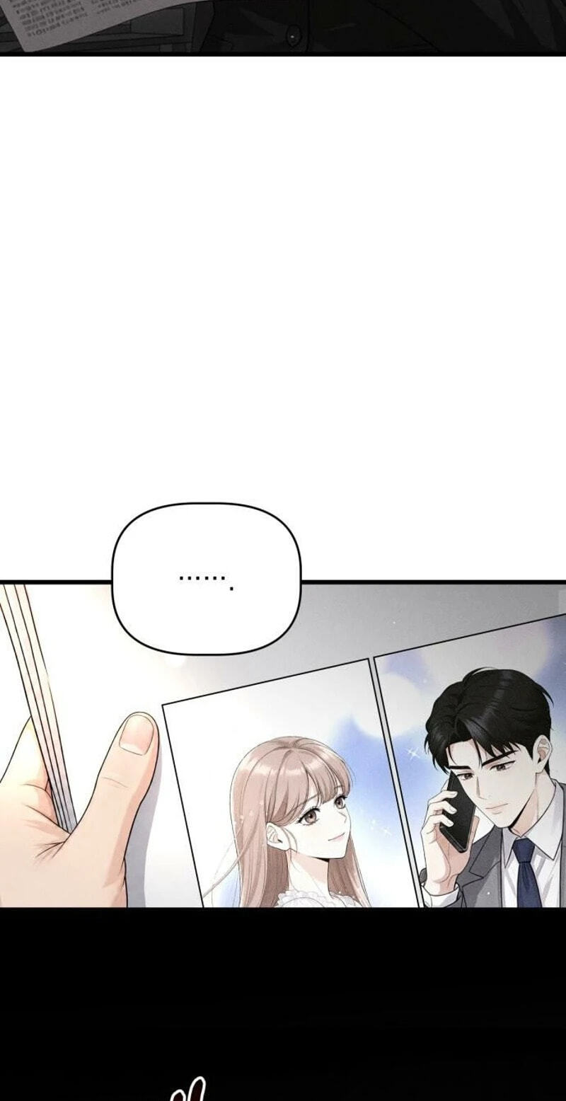 Damned Submission Chapter 28 page 87 - 