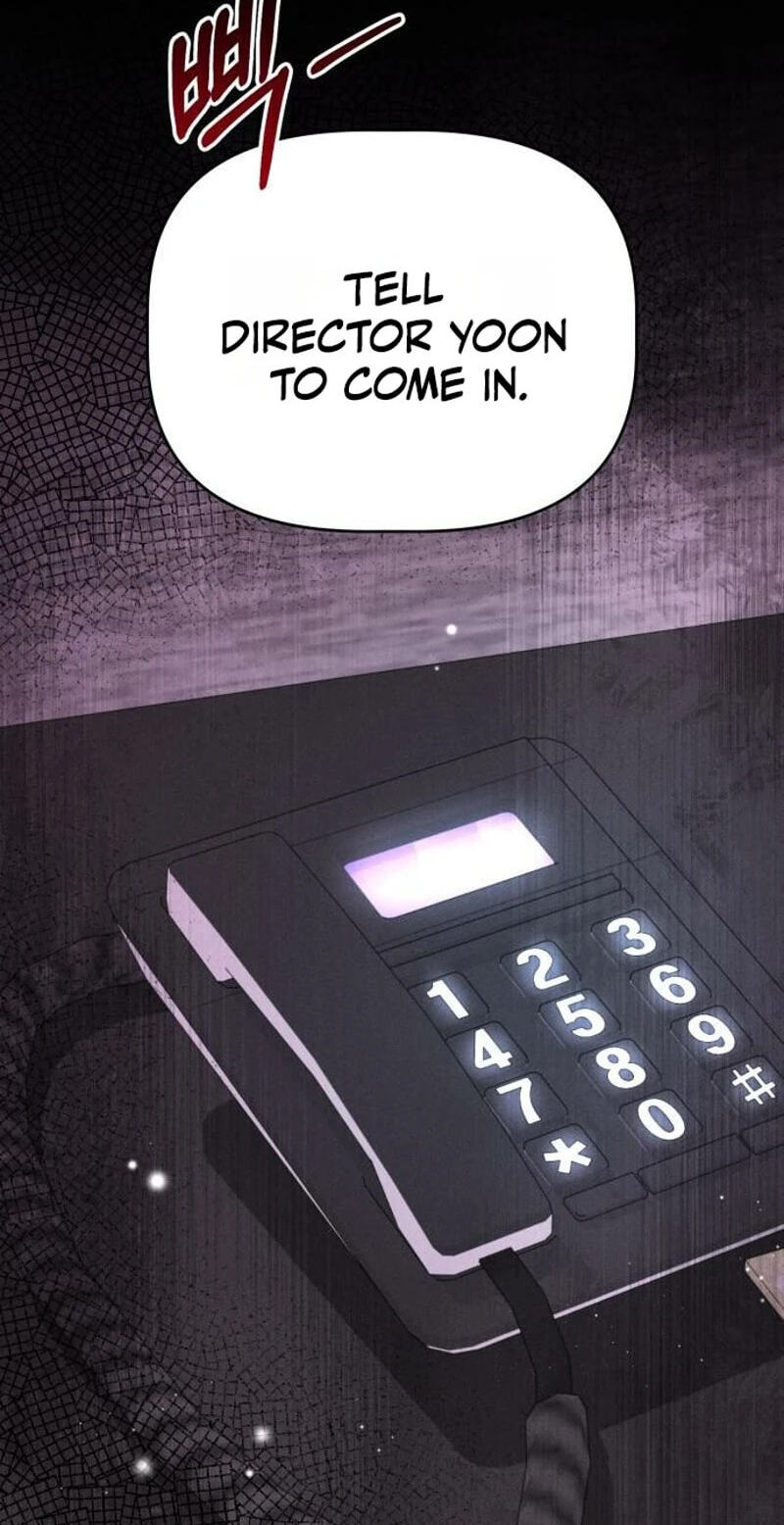 Damned Submission Chapter 28 page 88 - 