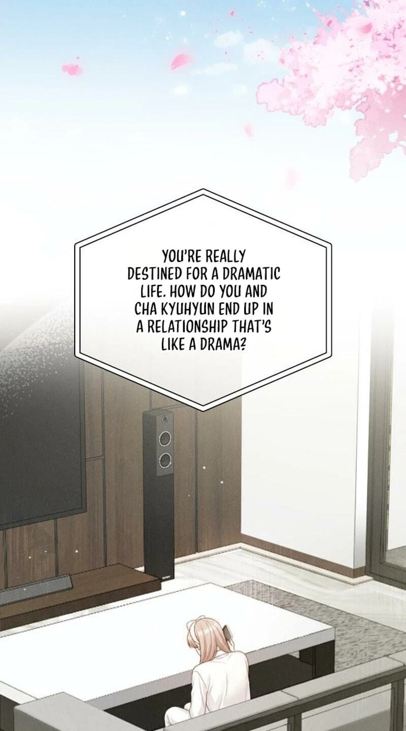 Damned Submission Chapter 28 page 90 - 
